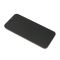 LCD Displej / ekran za Iphone 12 Mini + touchscreen APLONG Incell HD black (MS).