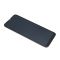 LCD Displej / ekran za Huawei Y6 2019/Y6S + touchscreen black ORG (Comicell) (MS).