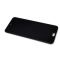 LCD Displej / ekran za Huawei Honor 9 + touchscreen black CHINA (MS).