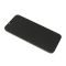 LCD Displej / ekran za IPhone 14 Plus + touchscreen APLONG Incell HD black (MS).