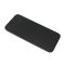 LCD Displej / ekran za Iphone 12 Pro Max + touchscreen APLONG Incell HD Support IC removable black (MS).