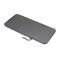 LCD Displej / ekran za Iphone 12/12 Pro + touchscreen black OLED GX (MS).