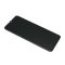 LCD Displej / ekran za Huawei P30 lite/P30 lite Edition 2020/Nova 4E + touchscreen black ORG (Comicell) (MS).