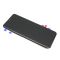 LCD Displej / ekran za Huawei P60 Pro + touchscreen black ORG (MS).