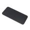 LCD Displej / ekran za Iphone 11 Pro + touchscreen APLONG Soft OLED black (MS).