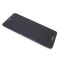 LCD Displej / ekran za Huawei Y6 Pro + touchscreen black (MS).