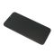 LCD Displej / ekran za Iphone 11 Pro Max + touchscreen APLONG Hard OLED Support IC removable black (MS).