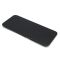 LCD Displej / ekran za Iphone 12/12 Pro + touchscreen black INCELL (MS).