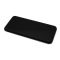 LCD Displej / ekran za Huawei P40 Lite/P20 lite 2019/Mate 30 lite/Nova 5i/Nova 6SE/Nova 7i + touchscreen + frame black (MS).