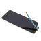LCD Displej / ekran za Huawei Y5 2017/Y6 2017 + touchscreen black (MS).