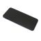 LCD Displej / ekran za Huawei Y9 2019 + touchscreen + frame APLONG Original Material black (MS).