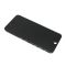 LCD Displej / ekran za Iphone 7 Plus + touchscreen APLONG Incell Full HD black (MS).