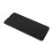 LCD Displej / ekran za Huawei P Smart Z/Y9 Prime/ Honor 9X/Y7s + touchscreen black (MS).
