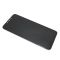 LCD Displej / ekran za Huawei NOVA 3/P Smart Plus + touchscreen black ORG (MS).