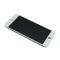LCD Displej / ekran za Iphone 7 Plus + touchscreen white ORG (Comicell) (MS).