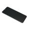 LCD Displej / ekran za Huawei P smart 2019/P Smart 2020/P smart Plus 2020 + touchscreen black ORG (Comicell) (MS).