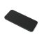 LCD Displej / ekran za Iphone 13 Mini + touchscreen APLONG Incell HD black (MS).