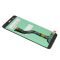 LCD Displej / ekran za Huawei P10 Lite + touchscreen white ORG (MS).