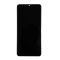 LCD Displej / ekran za Huawei P Smart 2019/P Smart Plus 2019 + touchscreen black (MS).