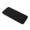 LCD Displej / ekran za iPhone 12 + touchscreen black full HD Incell (MS).