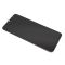 LCD Displej / ekran za Huawei P Smart 2019/P Smart Plus 2019 + touchscreen black Full ORG CHINA (MS).