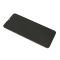 LCD Displej / ekran za Huawei P smart 2019/P Smart 2020/P smart Plus 2020 + touchscreen black Aplong ORG (MS).