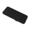 LCD Displej / ekran za Iphone 13 + touchscreen APLONG Incell FULL HD Support IC removable black (MS).