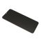 LCD Displej / ekran za Samsung A057 Galaxy A05s + touchscreen black ORG (MS).