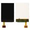 LCD Displej / ekran za Nokia 5130/5000/2700 Classic/2730 Classic/5220 Xpress Music/7210/7100 Supernova/C2-01 ORG (MS).