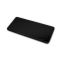 LCD Displej / ekran za Samsung A315 Galaxy A31 + touchscreen+ frame black INCELL (MS).