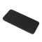 LCD Displej / ekran za Iphone XS + touchscreen APLONG Incell Full HD black (MS).