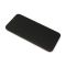 LCD Displej / ekran za Iphone XR + touchscreen APLONG Incell Full HD black (MS).