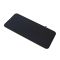 LCD Displej / ekran za Samsung A346 Galaxy A34 5G 5G + touchscreen + full ORG Black (GH82-31235A) (MS).