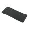 LCD Displej / ekran za Motorola Moto E6 Play + touchscreen black ORG (MS).