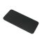 LCD Displej / ekran za Iphone XS Max + touchscreen APLONG Incell HD black (MS).