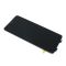 LCD Displej / ekran za Motorola Moto G52 + touchscreen black OLED (MS).