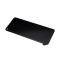 LCD Displej / ekran za Realme 8/8 Pro + touchscreen black (MS).