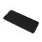 LCD Displej / ekran za Samsung A037 Galaxy A03s + touchscreen black (161mm) (MS).