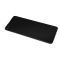 LCD Displej / ekran za Motorola Moto G100 + touchscreen black (MS).