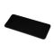 LCD Displej / ekran za Realme 7I + touchscreen RMX 2103black TFT (MS).