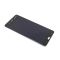 LCD Displej / ekran za Nokia 6 + touchscreen black ORG (MS).