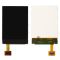LCD Displej / ekran za Nokia 5130/5000/2700 Classic/2730 Classic/5220 Xpress Music/7210/7100 Supernova/C2-01 AAA (MS).