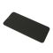LCD Displej / ekran za Samsung A346 Galaxy A34 5G + touchscreen black Aplong (MS).