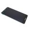LCD Displej / ekran za Nokia 2.1 + touchscreen black ORG (MS).