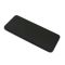 LCD Displej / ekran za Samsung A307 Galaxy A30s + touchscreen + frame black INCELL (MS).