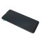 LCD Displej / ekran za Samsung A305 Galaxy A30 + touchscreen black OLED ORG (MS).