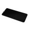 LCD Displej / ekran za Realme C20/C21 + touchscreen black (MS).