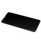 LCD Displej / ekran za Samsung A507 Galaxy A50s + touchscreen black INCELL (MS).