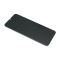 LCD Displej / ekran za Samsung A105 Galaxy A10/M105 Galaxy M10 + touchscreen black ORG (Comicell) (MS).