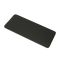LCD Displej / ekran za Motorola Moto G54 Power + touchscreen black Aplong ORG (MS).
